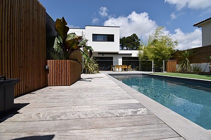 Villa Alise