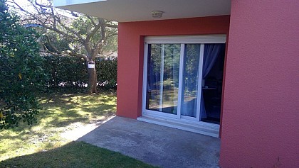 Appartement My Lot