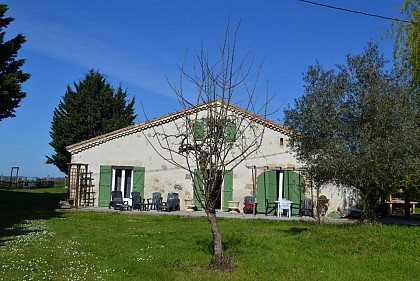 L'Hoste