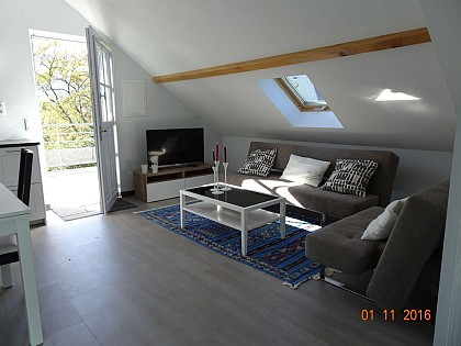 Studio Labernadie