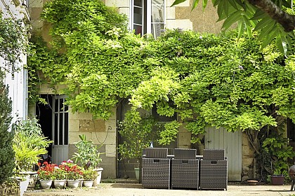 La Grande Maison