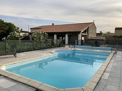 La Villa Coco