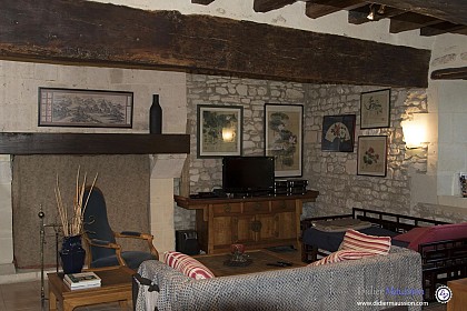 La Motte