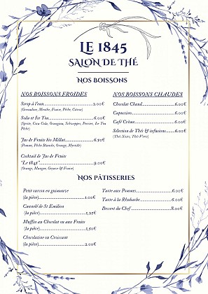 Le 1845