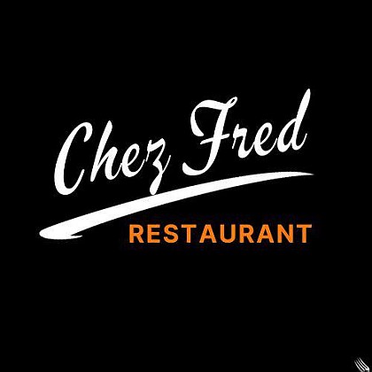 CHEZ FRED