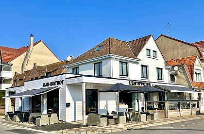 L'Entr'Potes