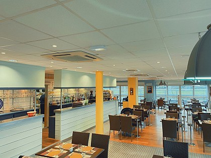 Planète Océan