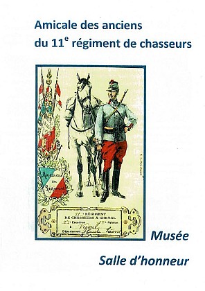Maison des services de l'agglomération de Vesoul