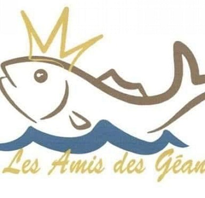 Les Amis des Géants de Seclin