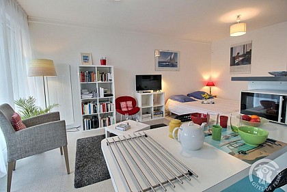 L'annexe