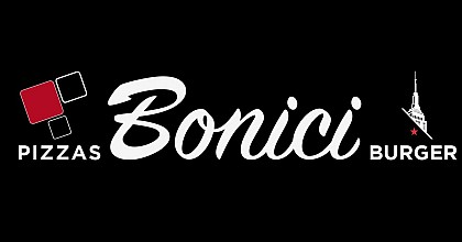 Pizza Bonici