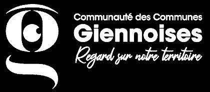 Communauté des Communes Giennoises