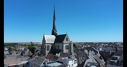 Pithiviers