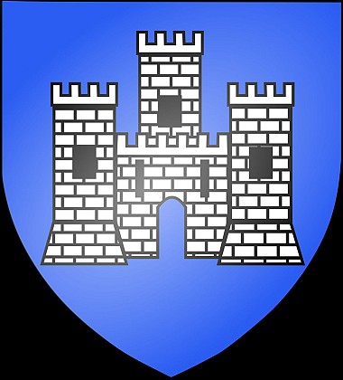 Mairie de GIEN