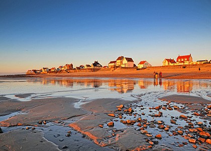 Audresselles