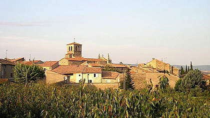 Lachapelle-sous-Aubenas