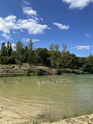Vallée des Loisirs