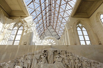 Galerie David d'Angers