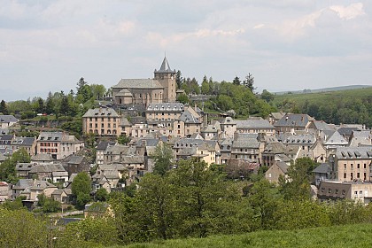 Laguiole