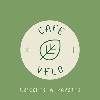 Bricoles & Papotes