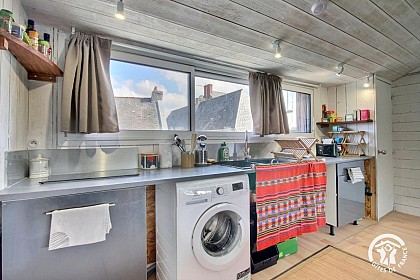 Le loft Kerfhaler