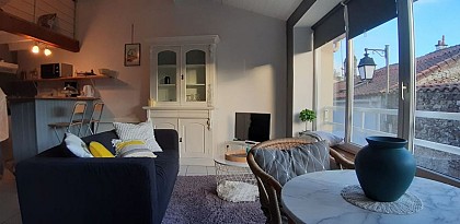 LE CITRUS