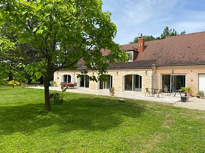 Domaine de Lithos