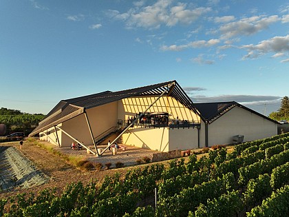 Château Richelieu
