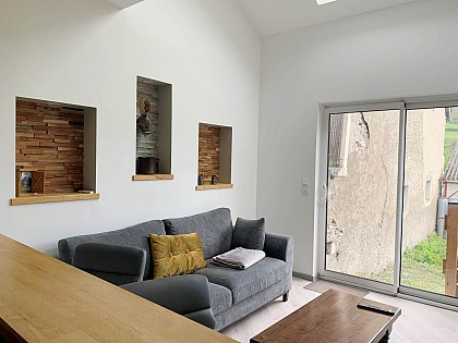 Maison Salabert