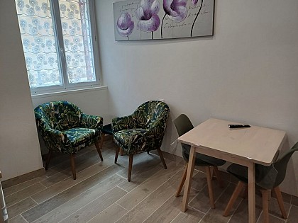 T1 - 1 à 2 pers. - JAUTA1/A