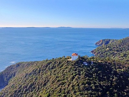 Cavalaire-sur-Mer