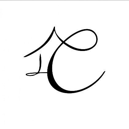 Maison C