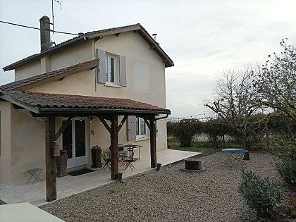 Le 4 Home