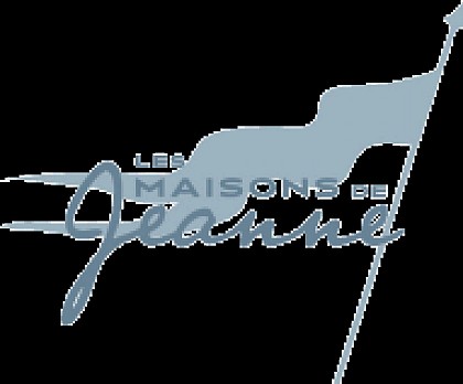 Les Maisons de Jeanne - Patay - location pour salariés en déplacement