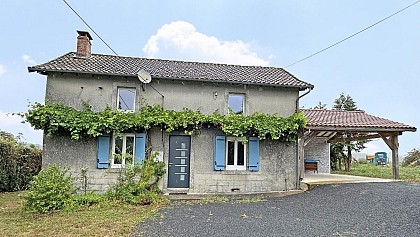 Les Tâches