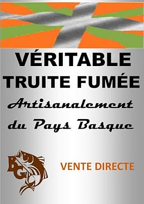 Bassilour Gourmet