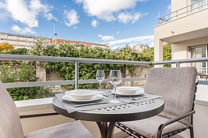 Royal Regency by Diamond Resorts
