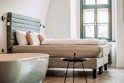 B&B Hotel Champigny sur Marne***
