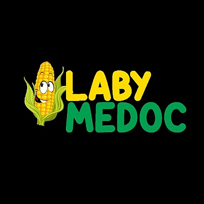 Laby Médoc