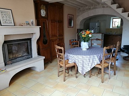 L'Hélix