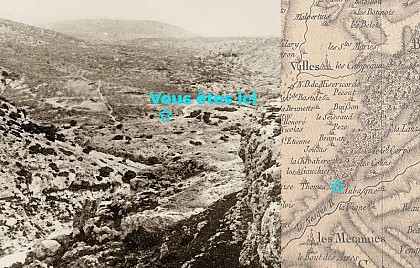 Les bancau