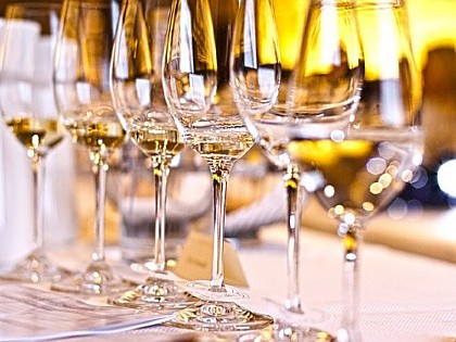 Brasserie Le Mascaret