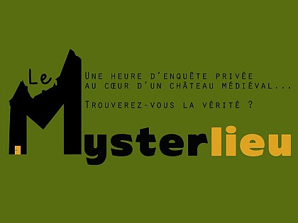 Le Mysterlieu