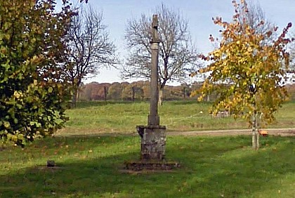 CROIX DE SOYERS (2)