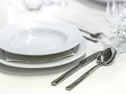 RESTAURANT L'EUROPE