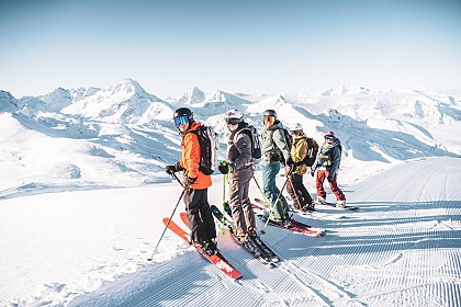 2 Alpes Passes Prices