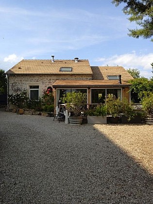 Chez Georges