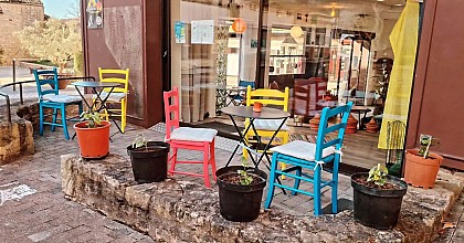 Momento café sabor y pasión