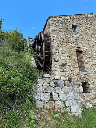 U Fragnonu