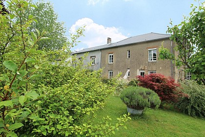 Le Guéraudier